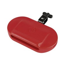 Meinl MPE4R Percussion Block