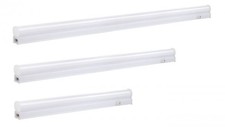 Listwa LED T5 14W 120cm 1180lm 4000K HDT514N
