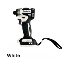 Makita TD173DZ Schlagschrauber