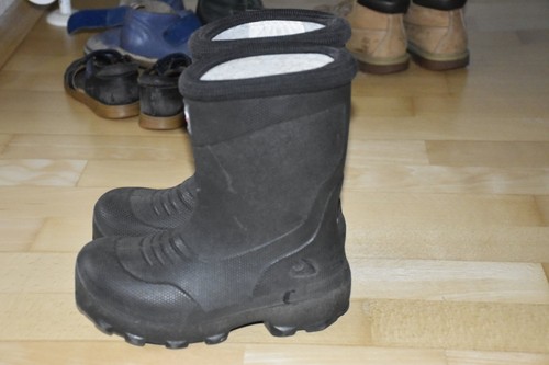 Viking schneestiefel frost - viking,