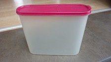 Tupperware "Super Eidgenosse"