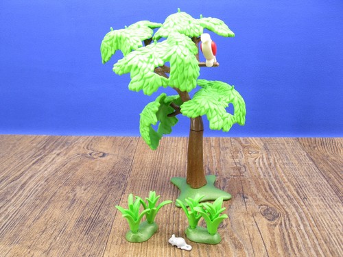 Baum mit falke maus - cm,