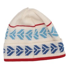 Steffner, Beanie-Mütze