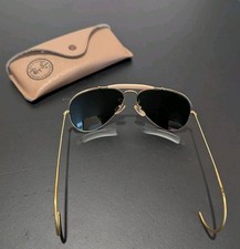 Ray Ban Brille Aviator 58 [ ]