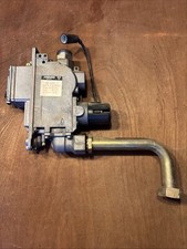 Junkers Gasarmatur 8747003019