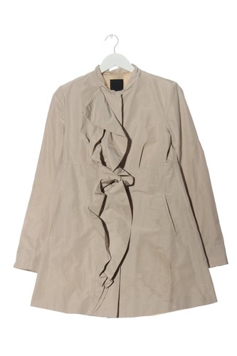 Pinko übergangsmantel damen - pinko,