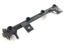 BMW K 1200 RS [2002] - Einspritzguss