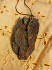 Handmade Schmuck aus Bodensee