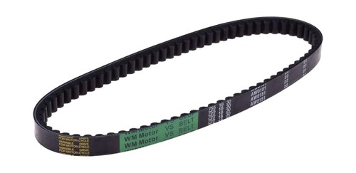 Antriebsriemen 755 für - antriebsriemen, 755-18-30