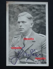 Original Foto Portrait