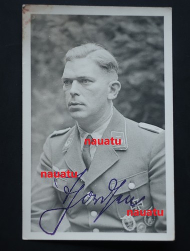 Original foto portrait - foto,