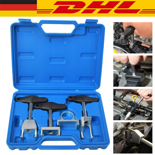 Zündspulen auszieher - 4x,