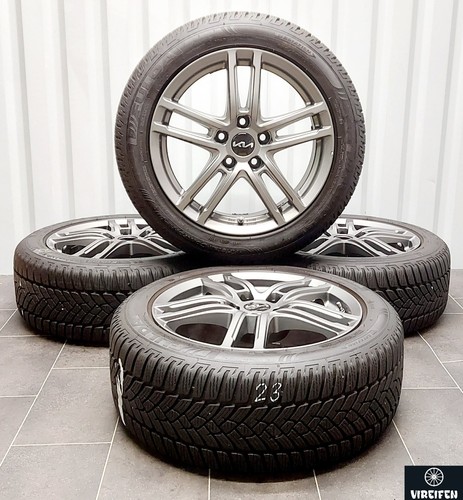 Kia xceed zoll - xceed, cd