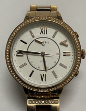 Fossil Q Virginia FTW5010