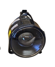 VW Golf 5 V 1K Scheinwerfer