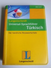 Langenscheidt Universal