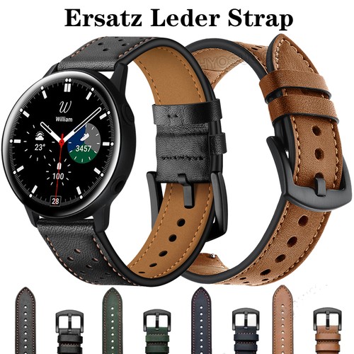 Ersatz armband 22mm universal - armband,