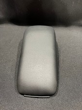 Armlehnenkonsolenabdeckung