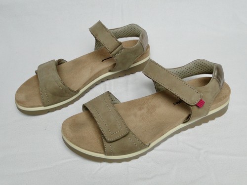 Hush puppies damen schuhe - hush,