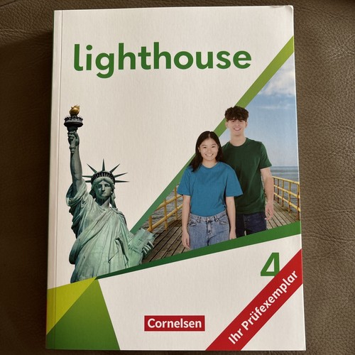 Cornelsen lighthouse - lighthouse, 4