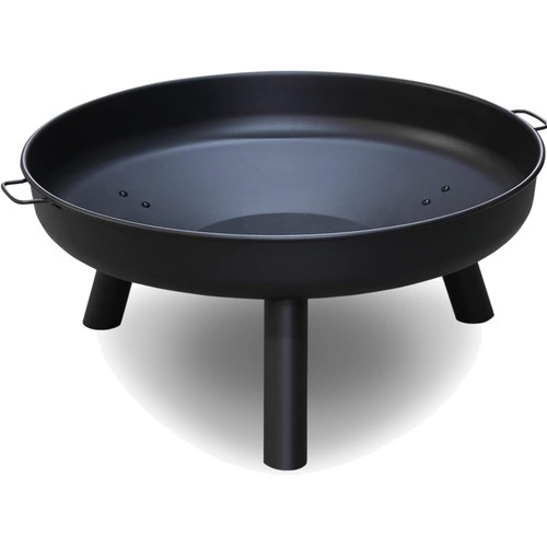 Feuerschale 5cm eisen - feuerschale,