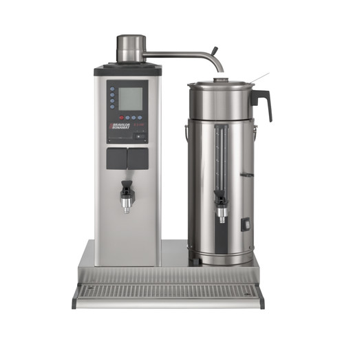 Bonamat kaffeemaschine - b5, hw