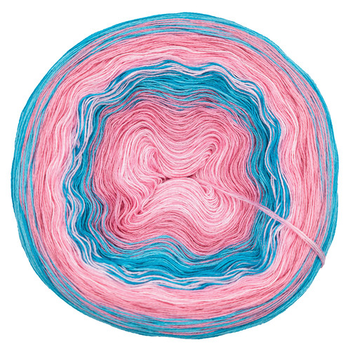 Bobbel bubble gum - bubble,