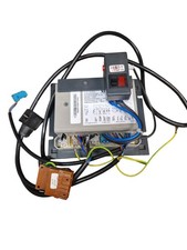 Viessmann Feuerungsautomat