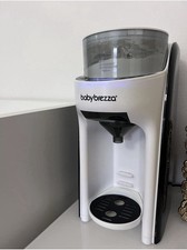 Baby Brezza Formula Pro