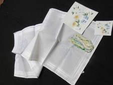 0🔴2 Sticksets Läufer