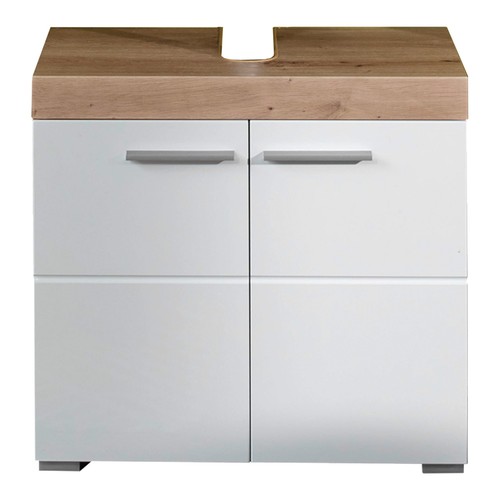 Waschbeckenunterschrank