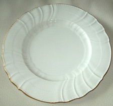 KPM Berlin Porzellan