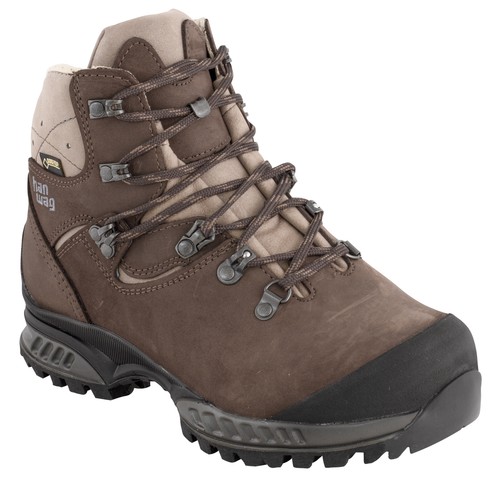 Hanwag tatra bunion lady - ii,
