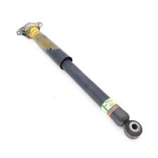 Stoßdämpfer hinten Mazda CX-5 AWD 04.12- KE GH K07028910A