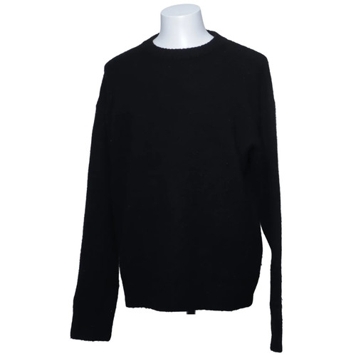 Jack jones originals - jack, &