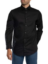 Armani Exchange Herren Hemd