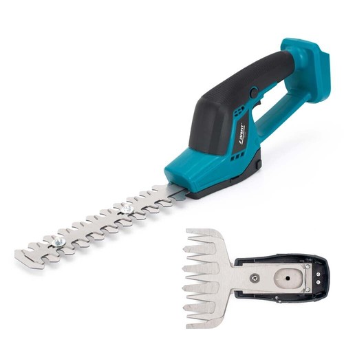 Für makita akku - makita, heckenschere