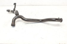 Ford Kuga II 2019 Kühlleitung / Kühlschlauch 9801444480 Diesel 112kW RIM38279