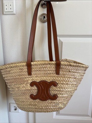 Celine triomphe schultertasche - celine,