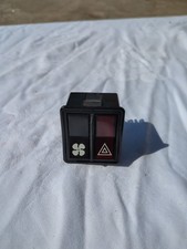 Schalter heizung warnblinker - heizung,