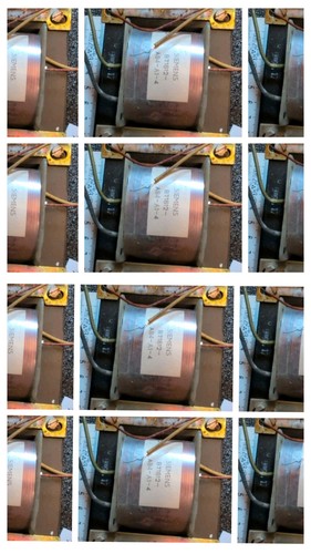Siemens 12 stk - kg,