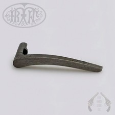 Magazine safety dreyse 25 - magazine,