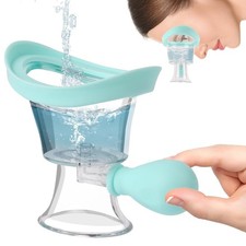 Eye Wash Cup Portable Care