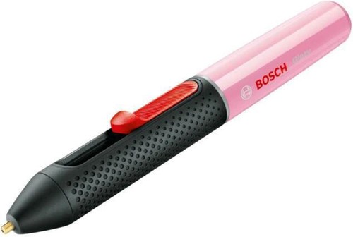 Bosch akku heißklebepistole - bosch, akku-heißklebepistole