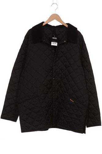 Barbour jacke herren anorak - herren,
