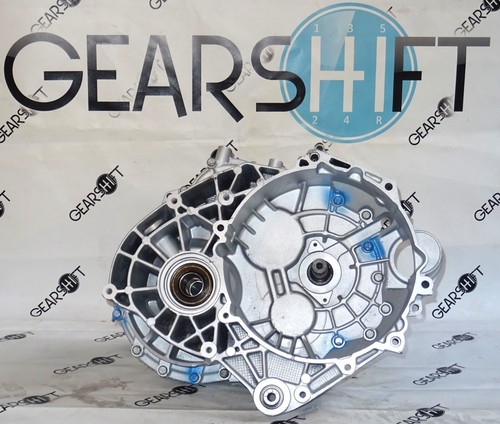 Getriebe rhe crafter man - getriebe, vw