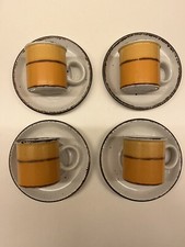 Midwinter Stonehenge SUN 4x