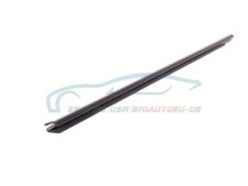 Original bmw 51338194708 - bmw,