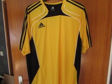 adidas Herren T-Shirt