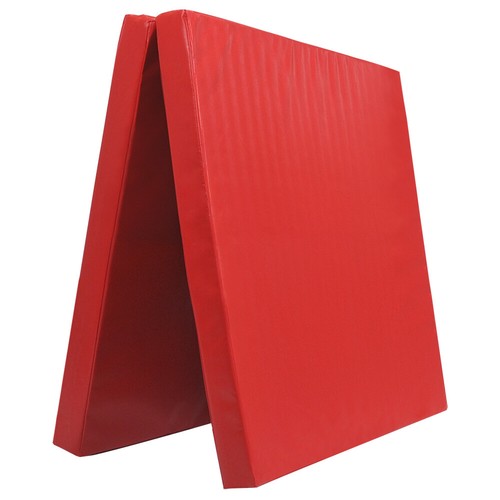 Grevinga klappbare turnmatte - grevinga®,